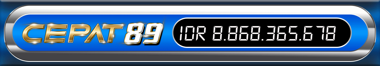 PIALA108 jackpot