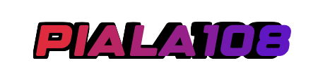 PIALA108 Logo